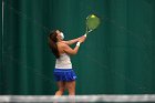 WTen vs Clark  Women’s Tennis vs Clark University. : Wheaton, Women’s Tennis, WTennis, WTen